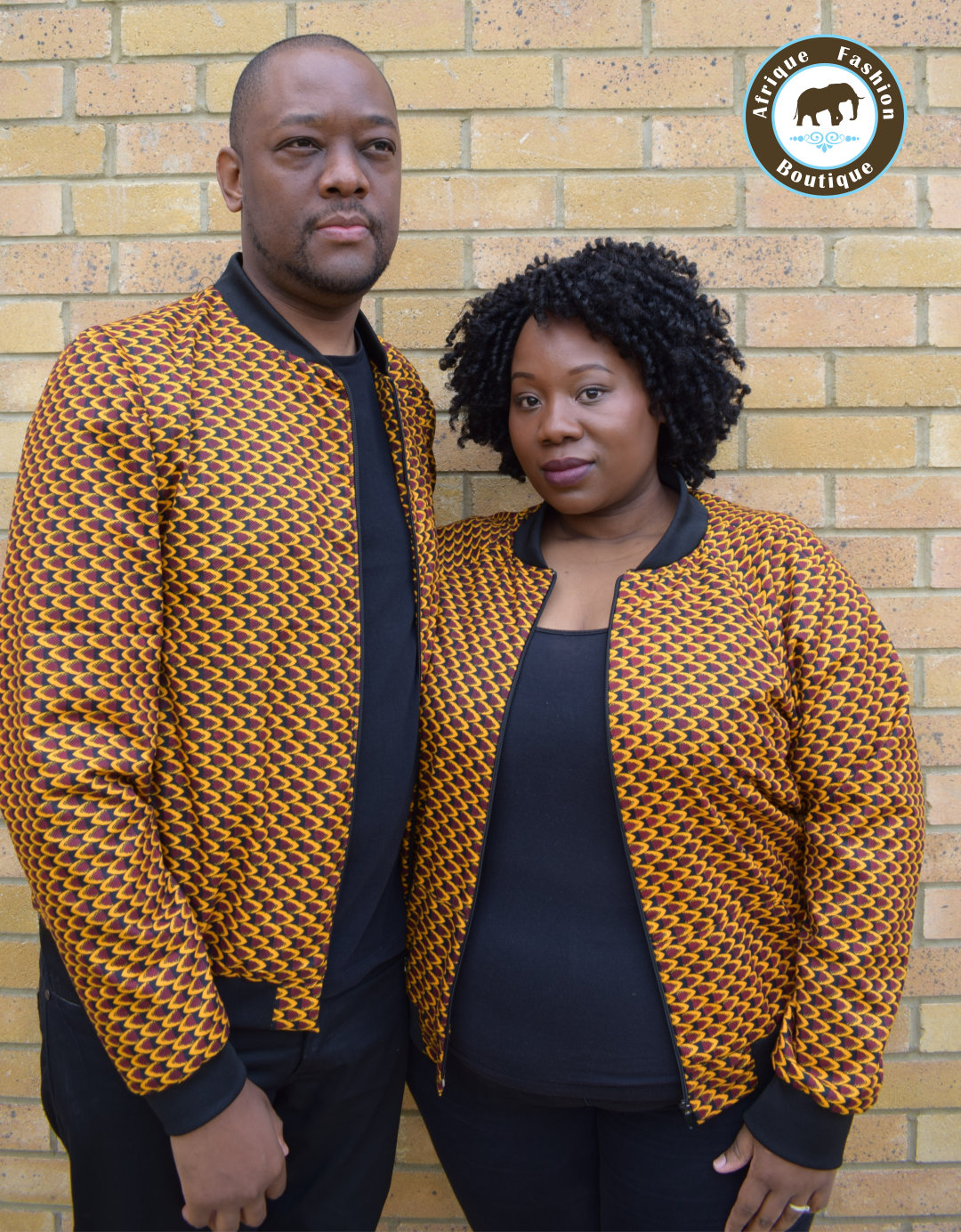 African print bomber jacket mens shop